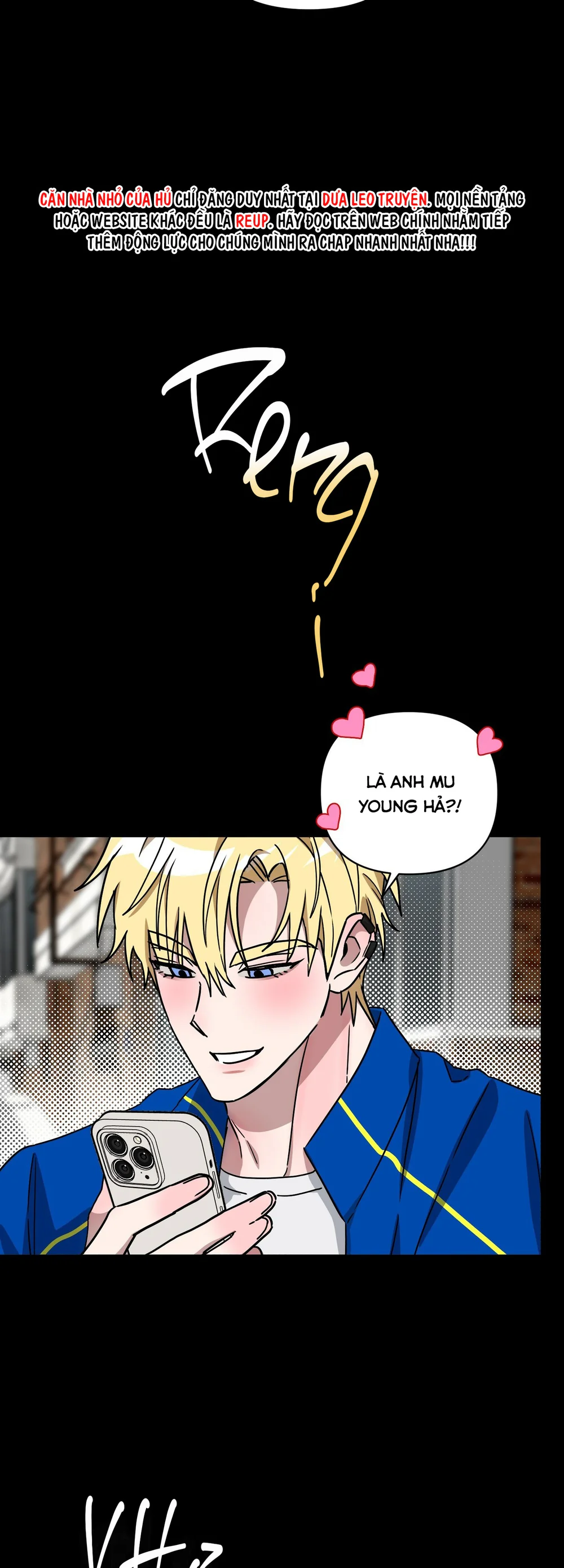  - Trang 