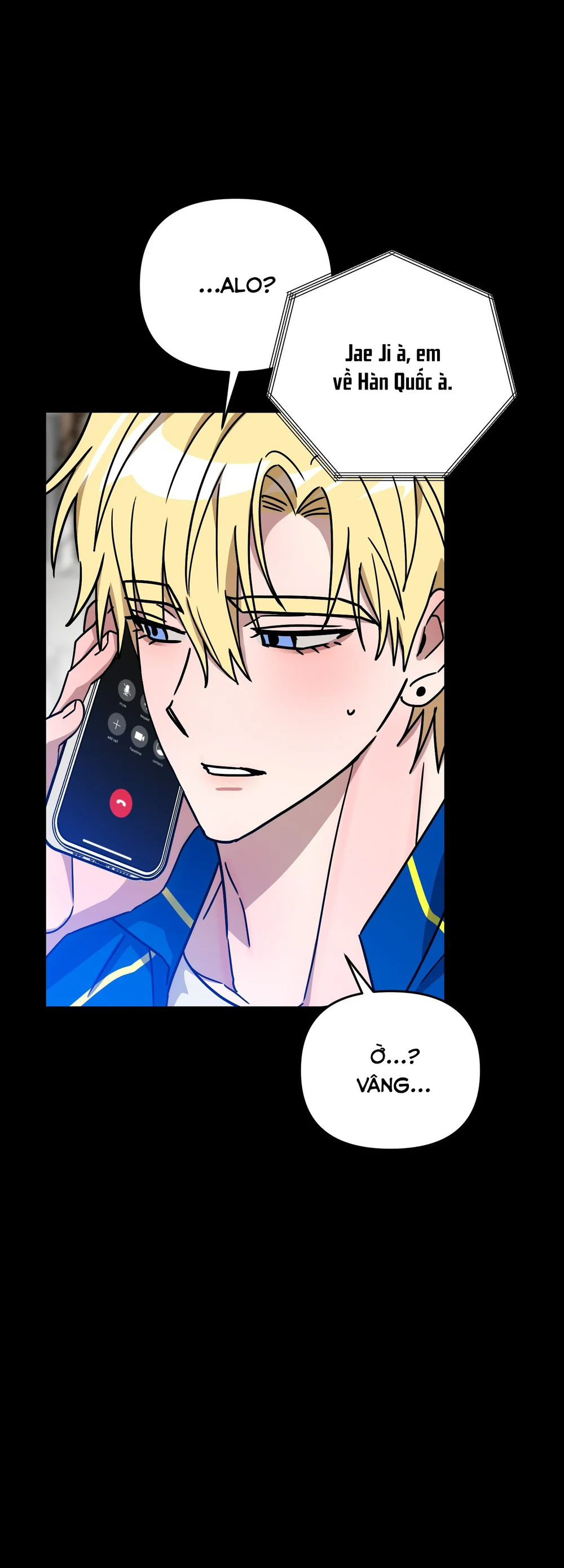  - Trang 