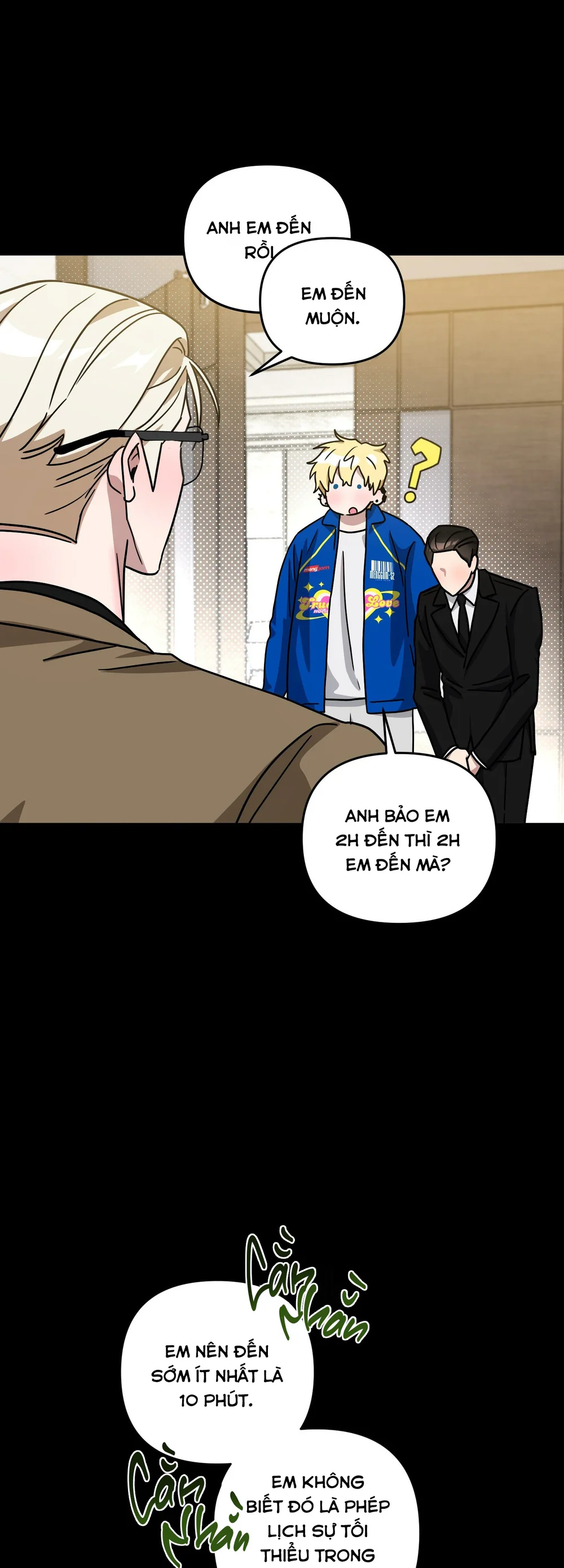  - Trang 