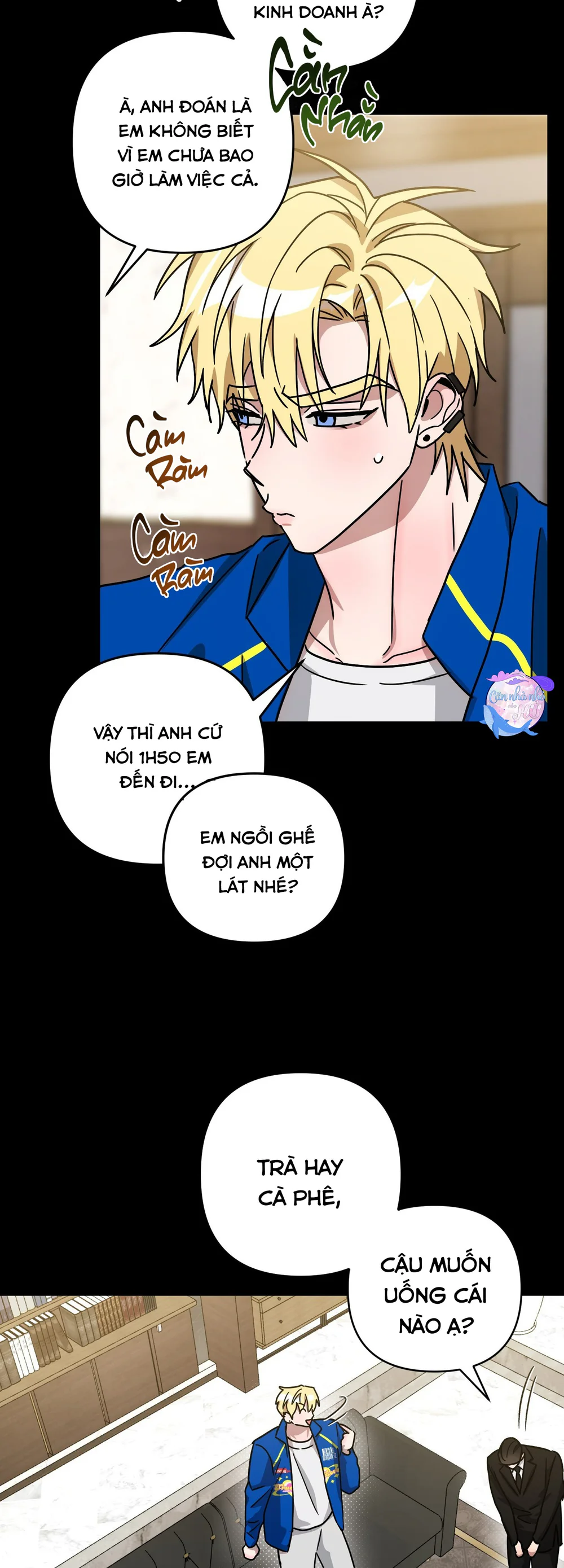  - Trang 