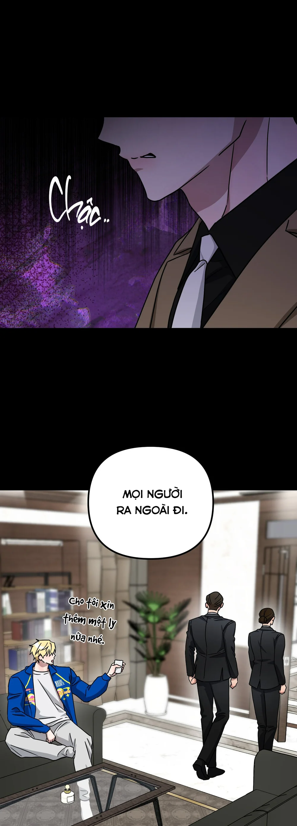  - Trang 