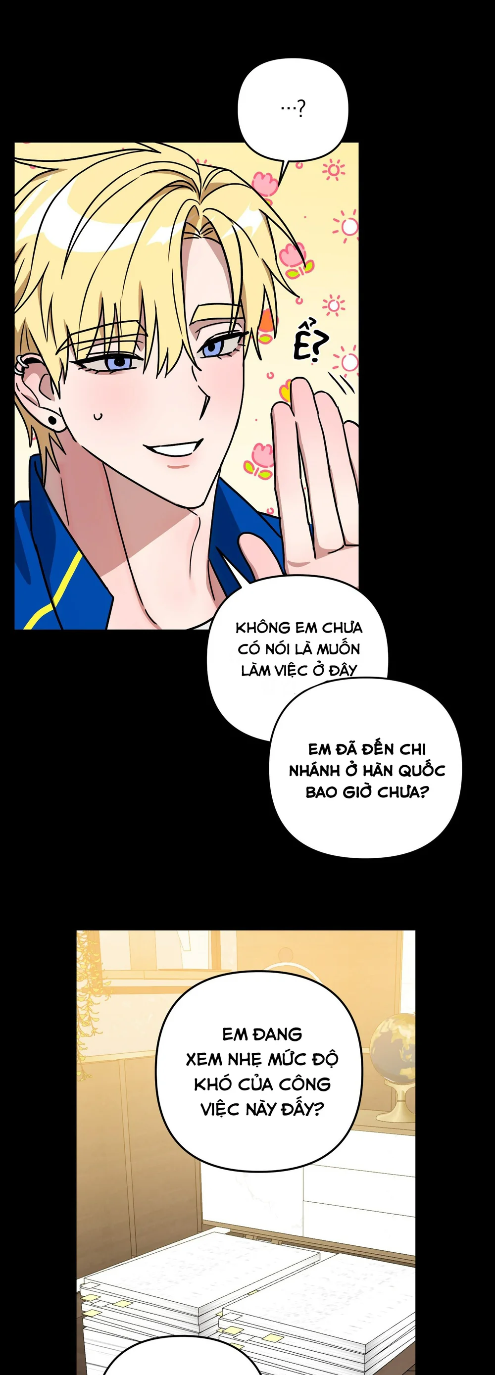  - Trang 