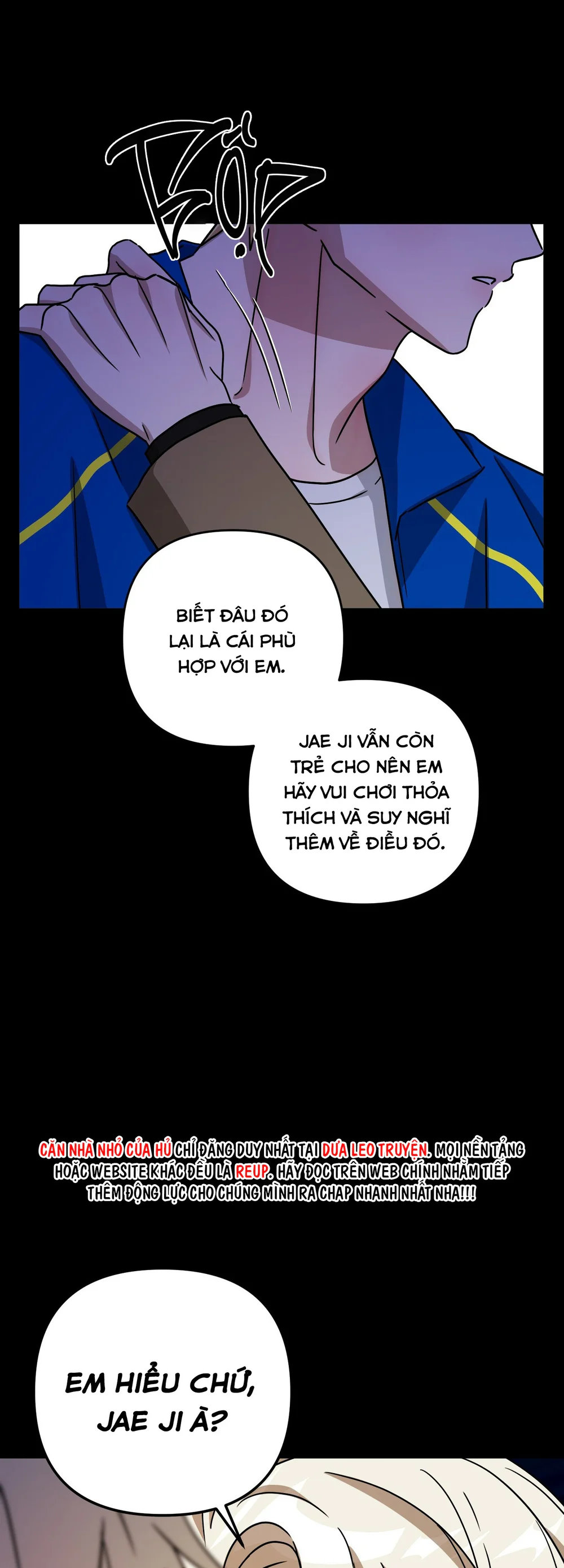  - Trang 