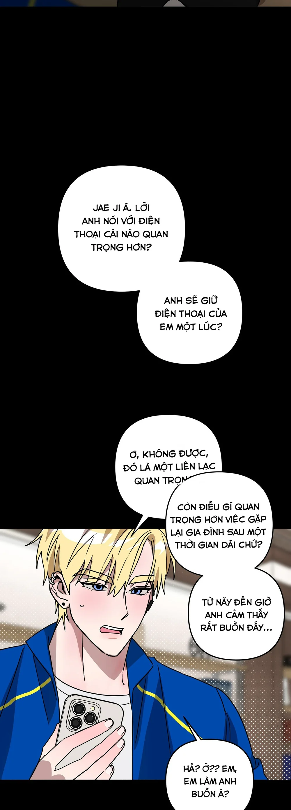  - Trang 