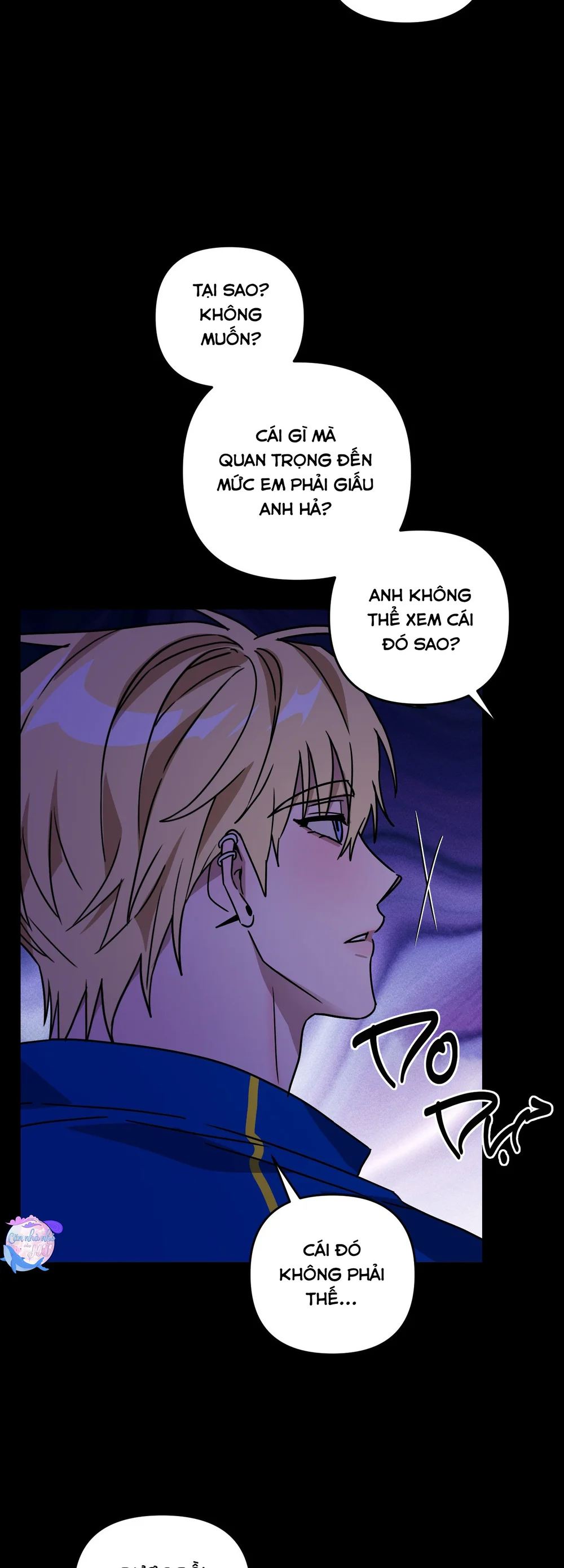  - Trang 
