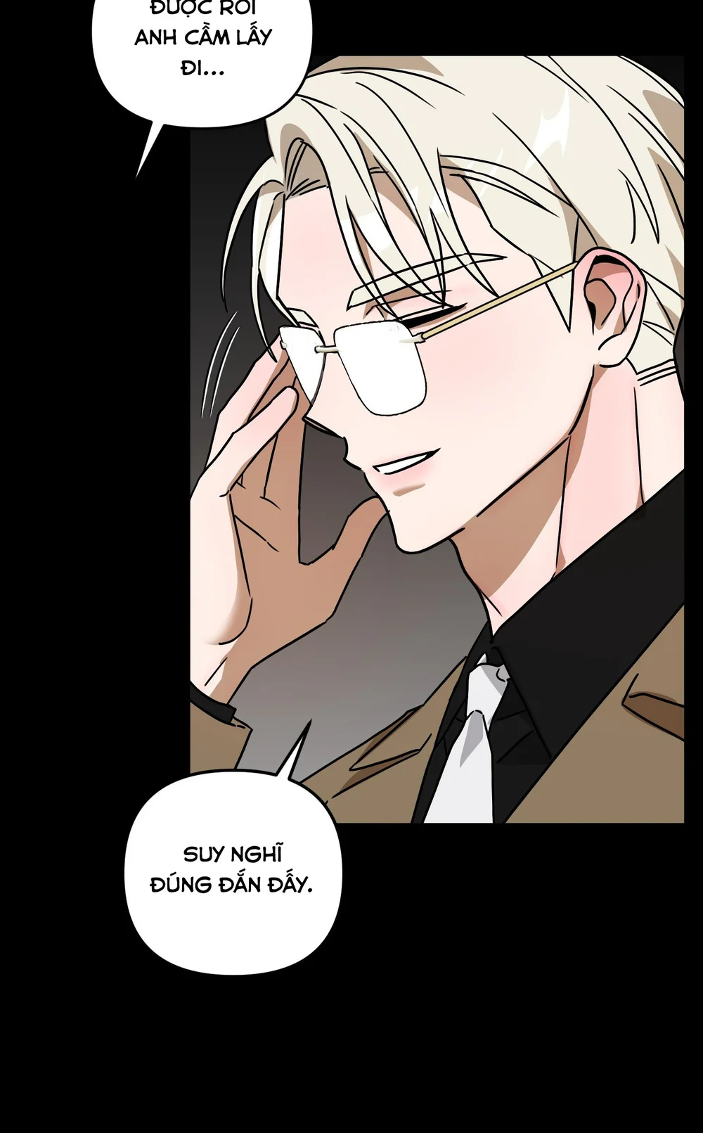  - Trang 