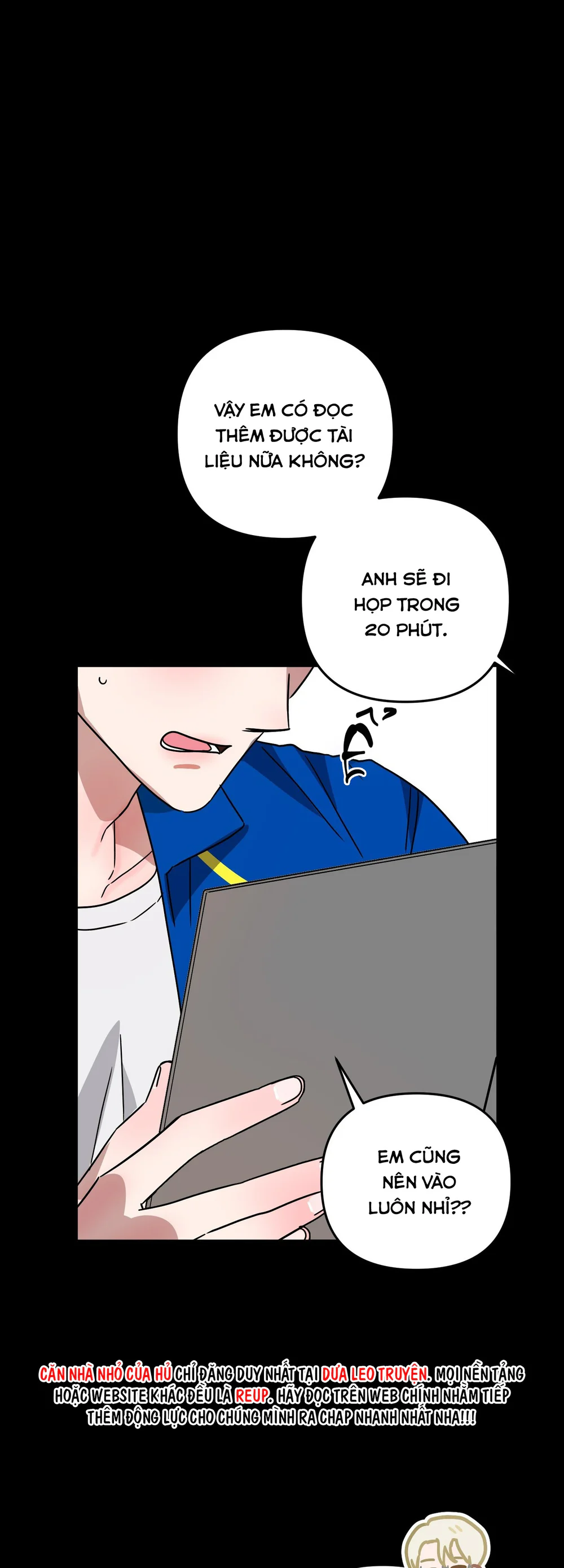  - Trang 