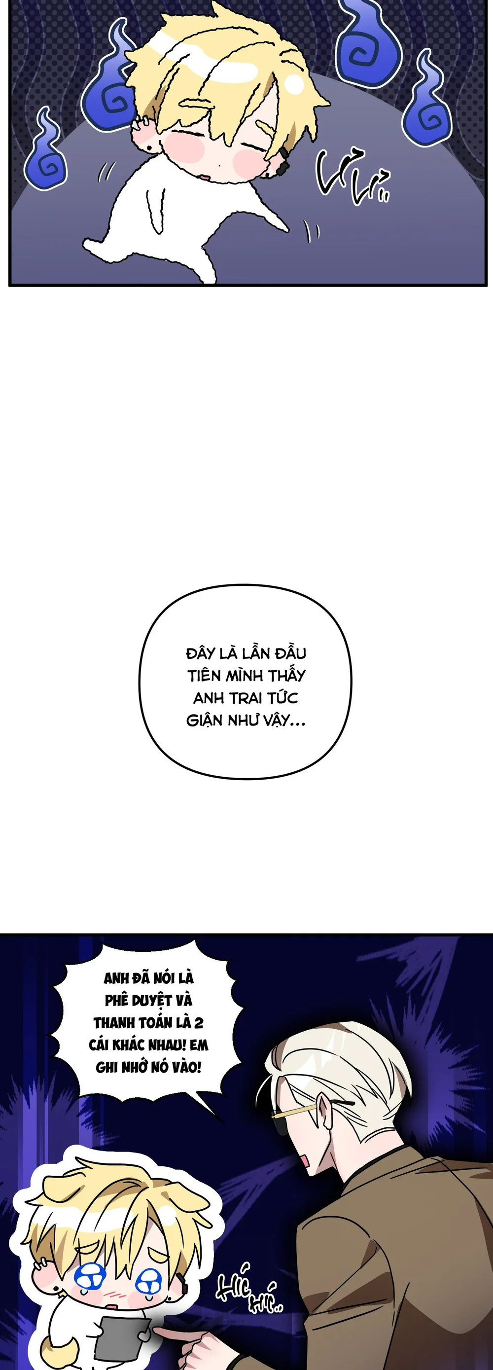  - Trang 