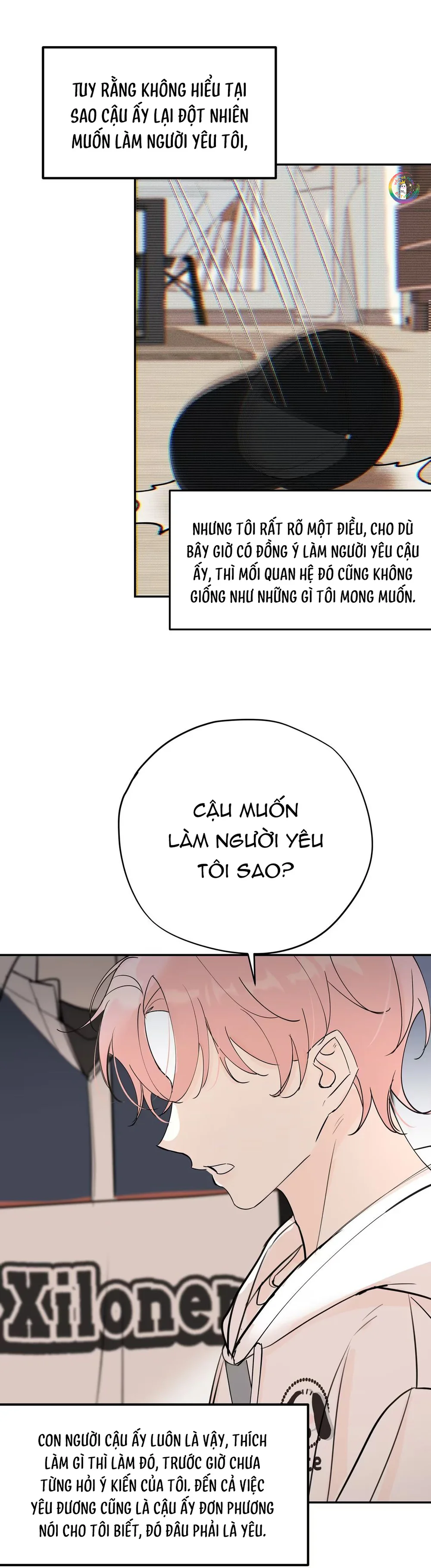  - Trang 