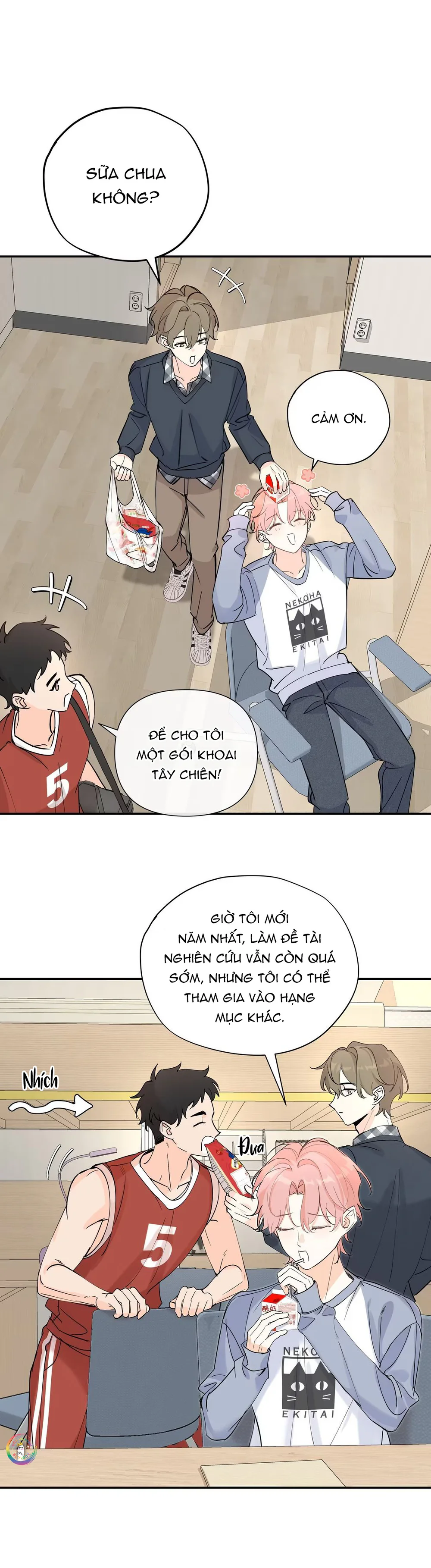 - Trang 