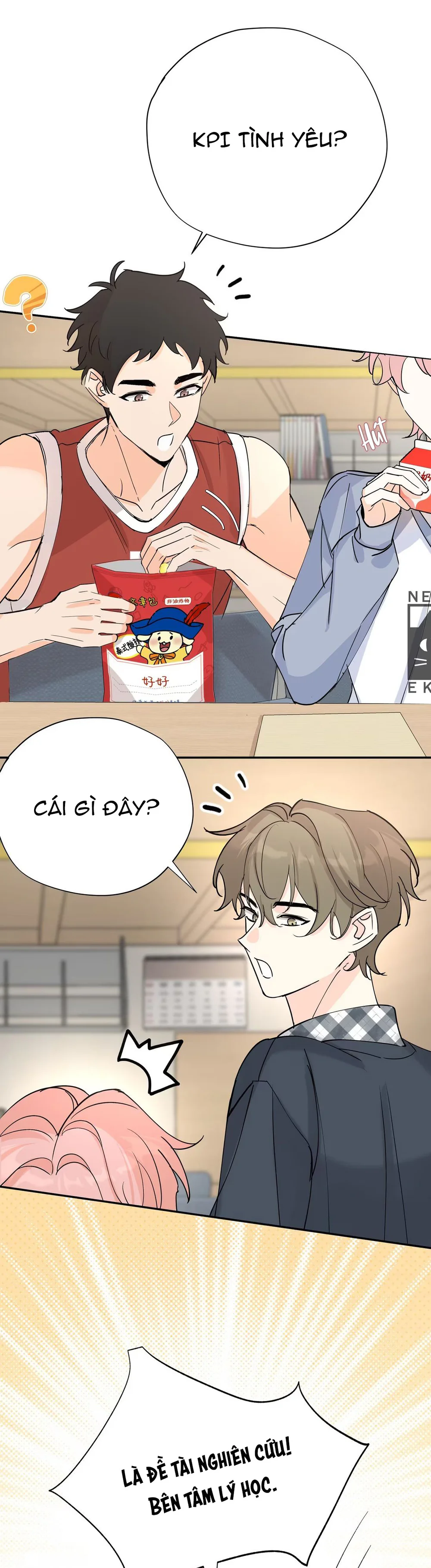  - Trang 