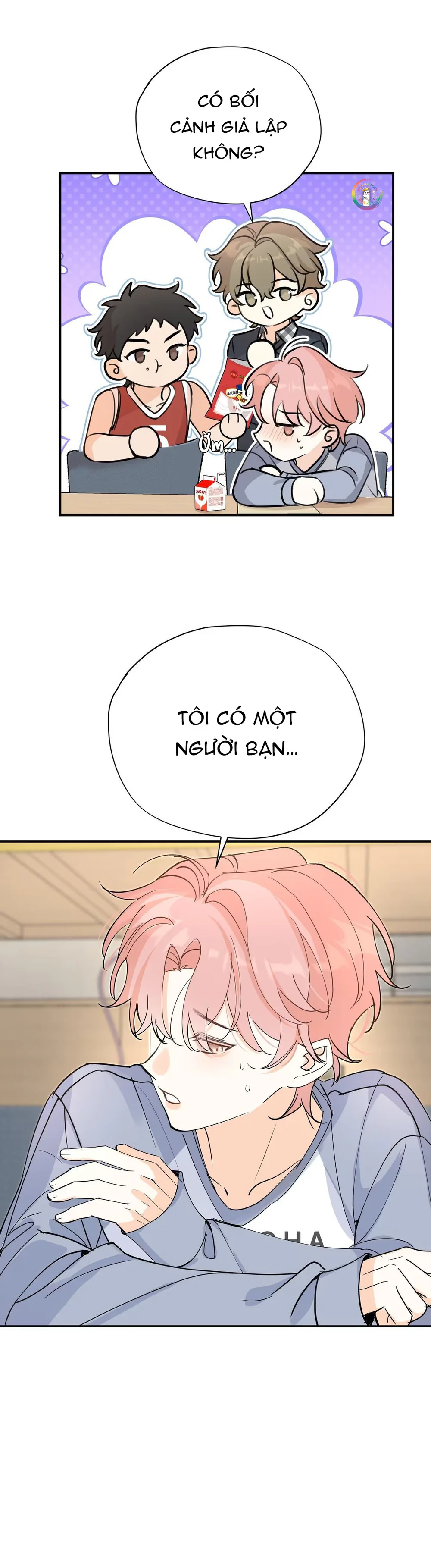 - Trang 