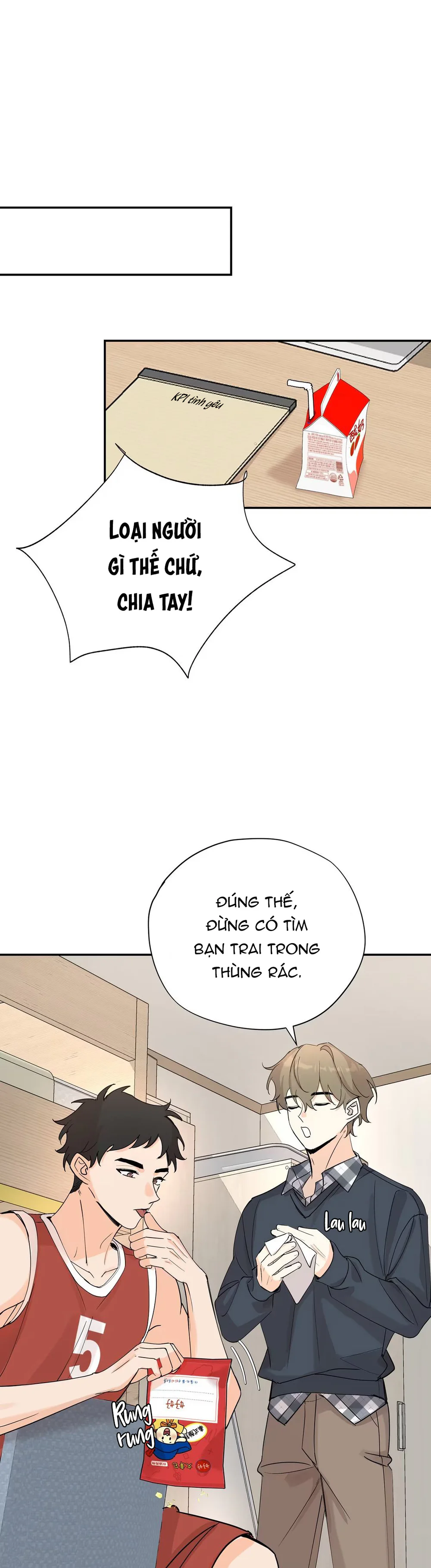  - Trang 