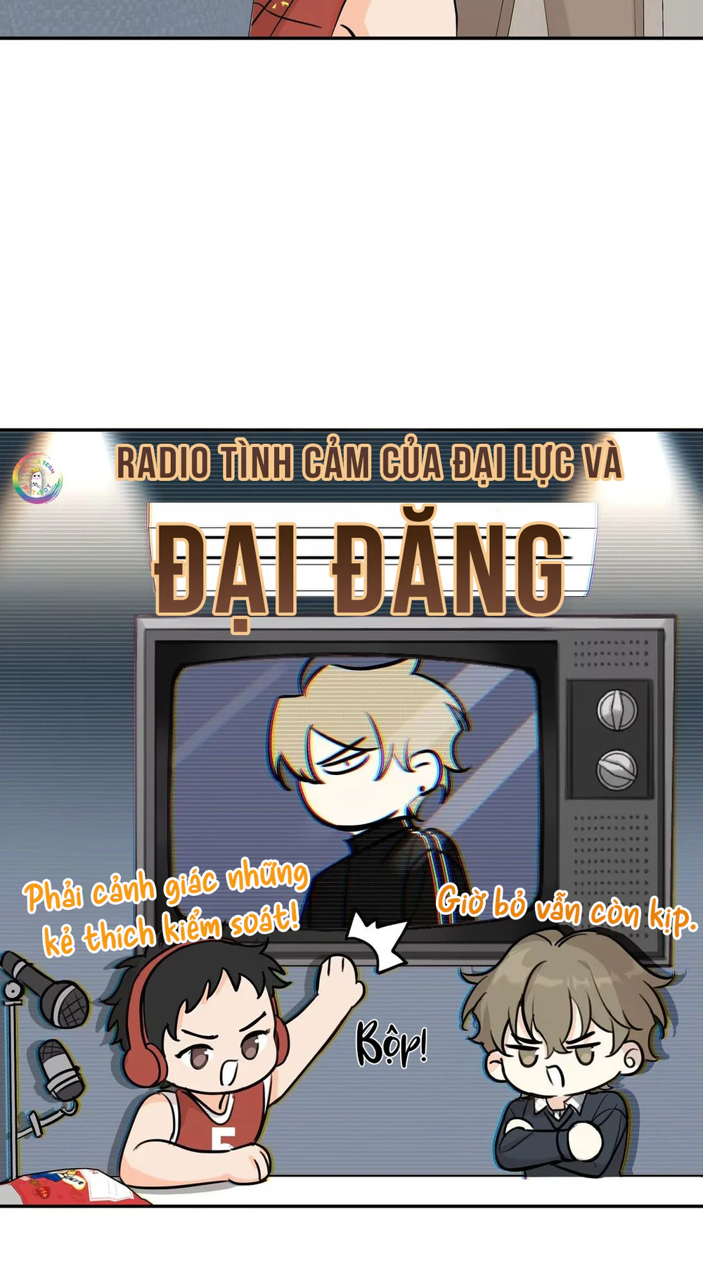  - Trang 