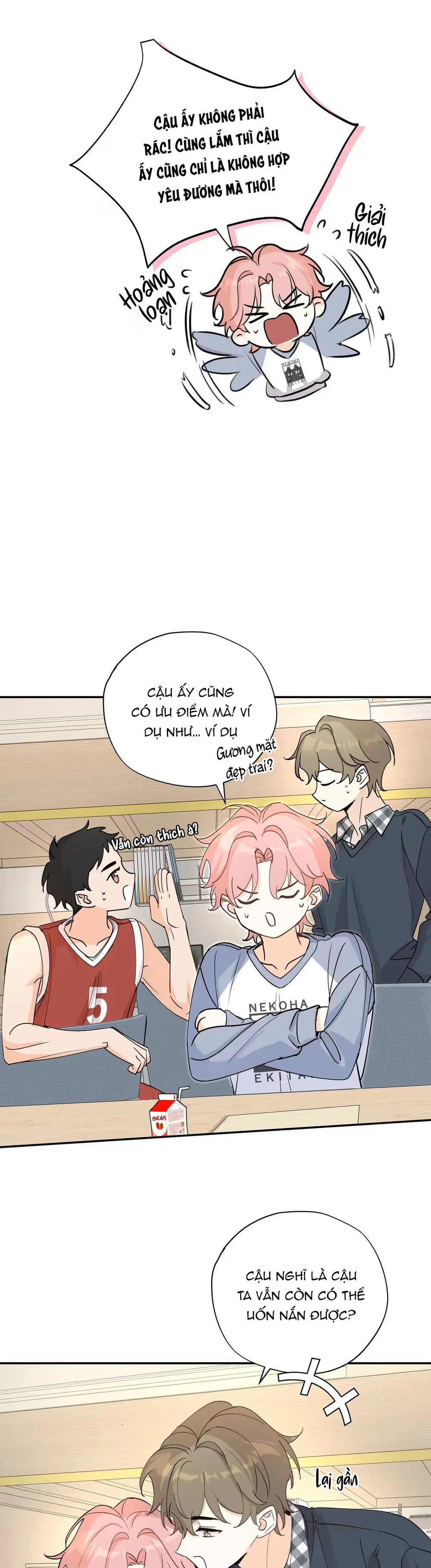  - Trang 