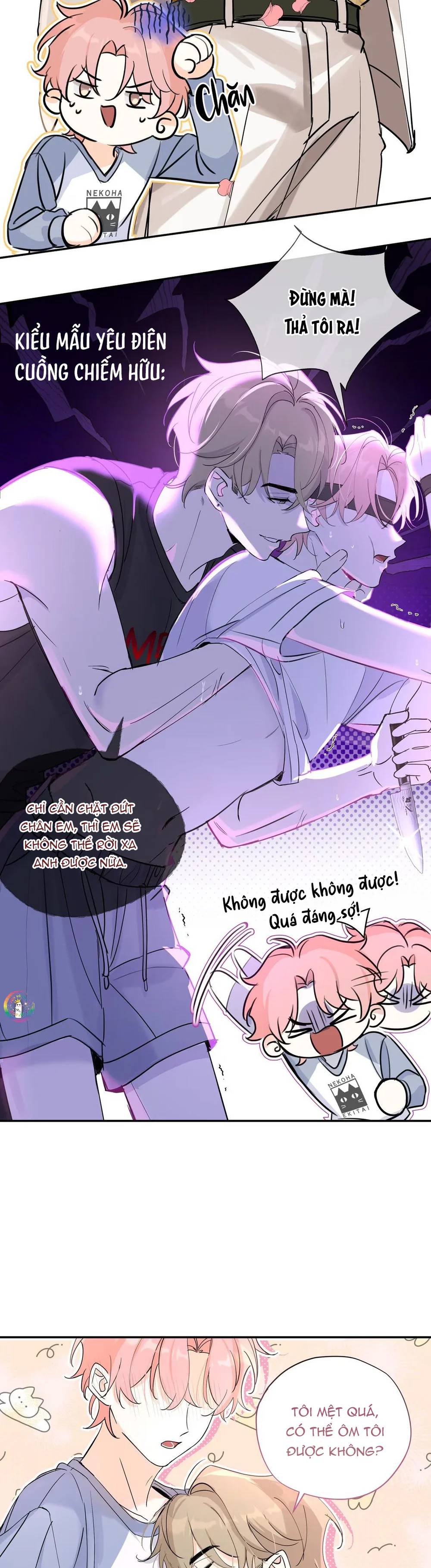  - Trang 
