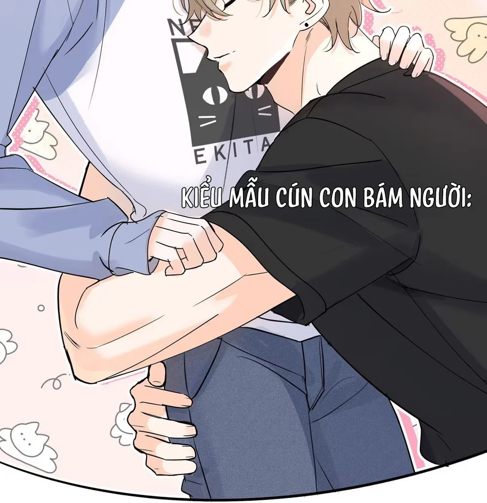  - Trang 