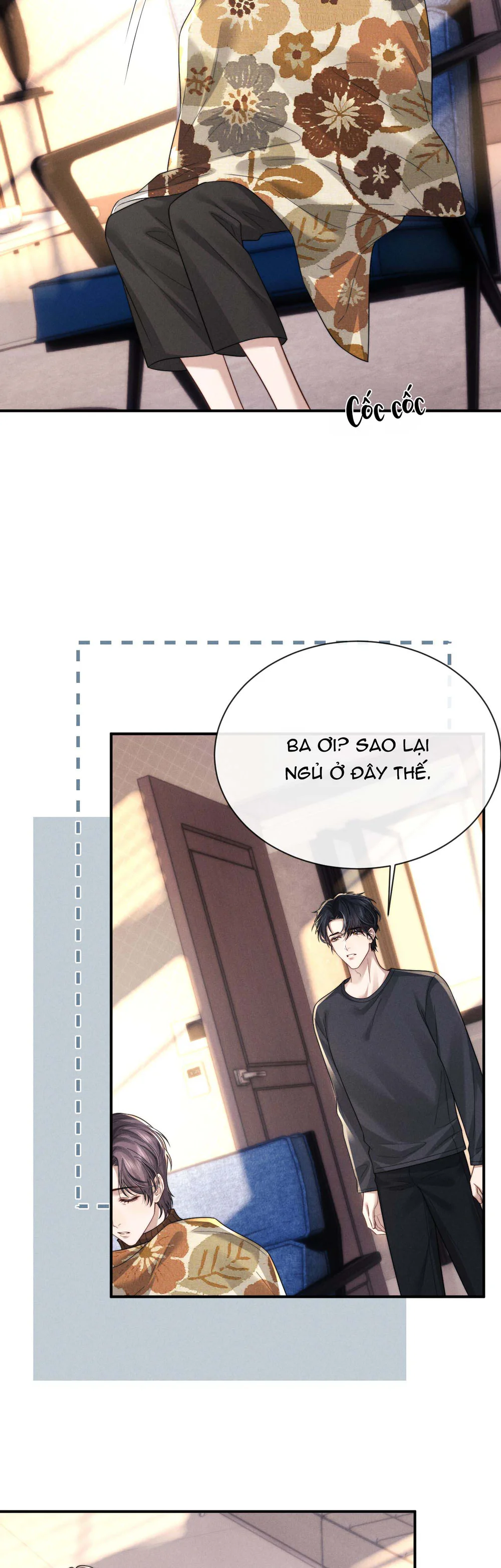  - Trang 