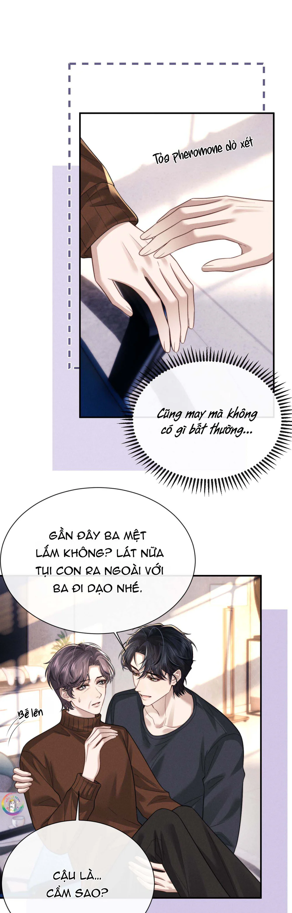  - Trang 