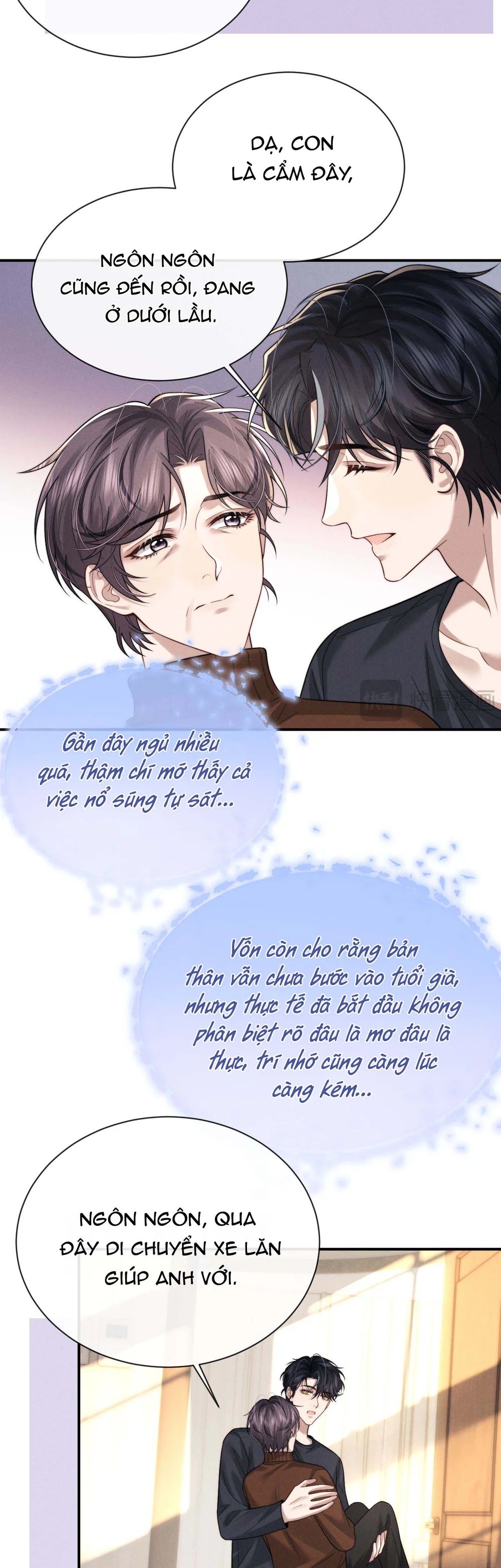  - Trang 