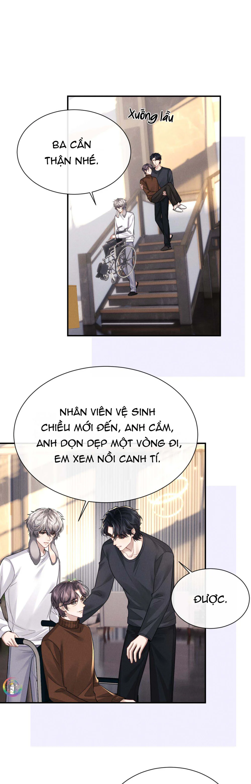  - Trang 