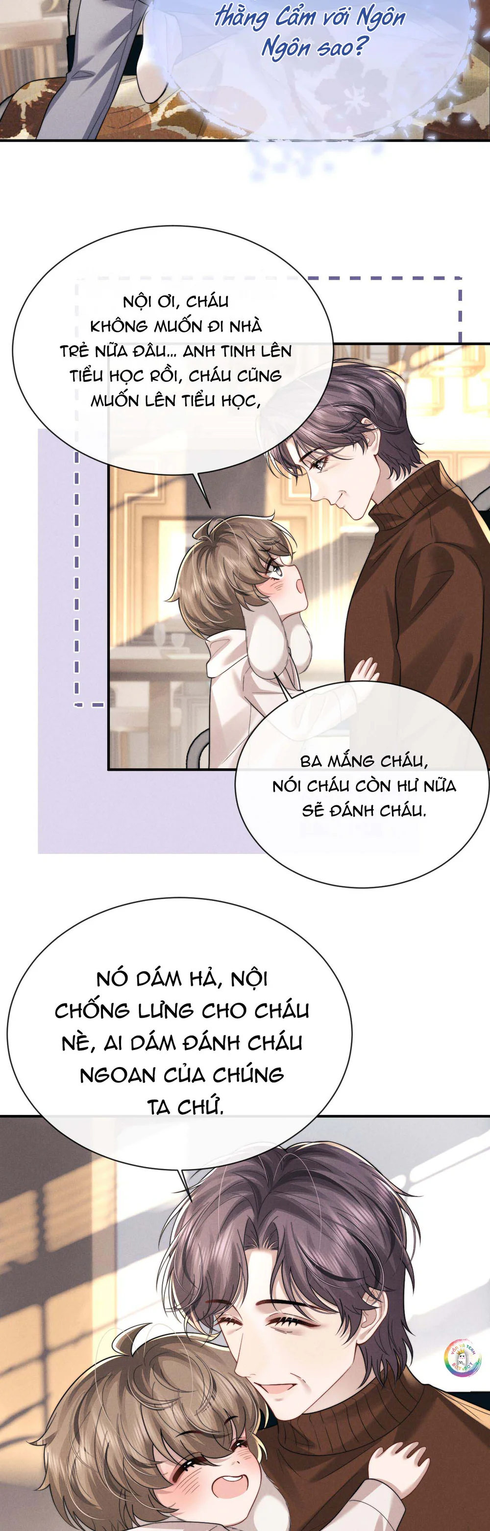  - Trang 