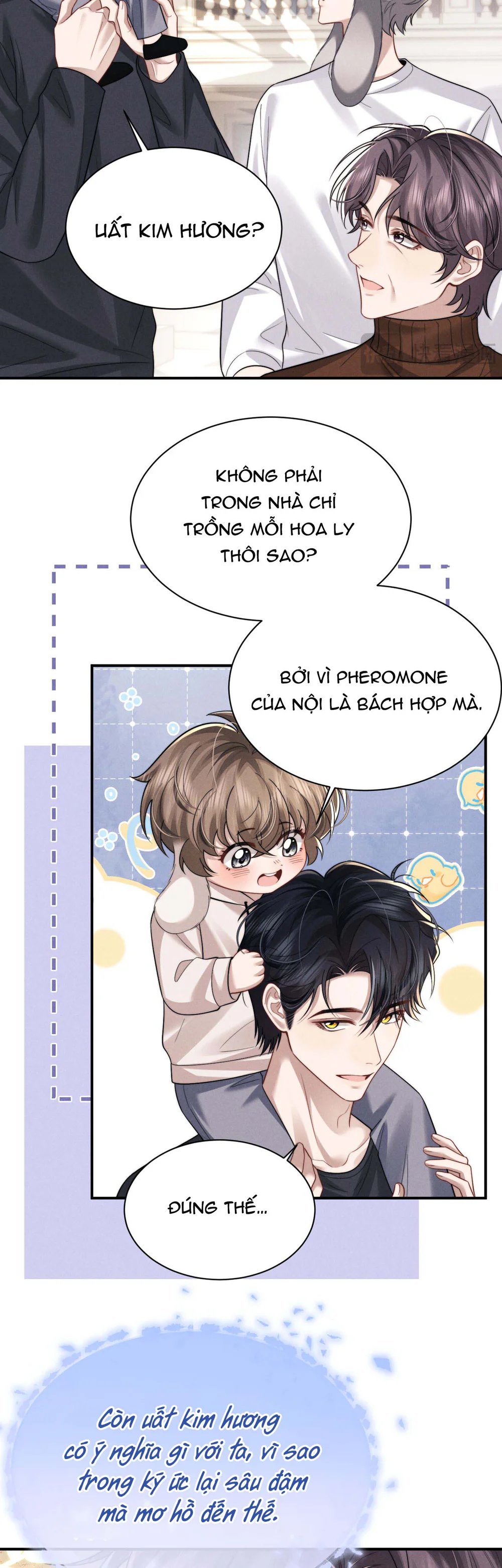  - Trang 