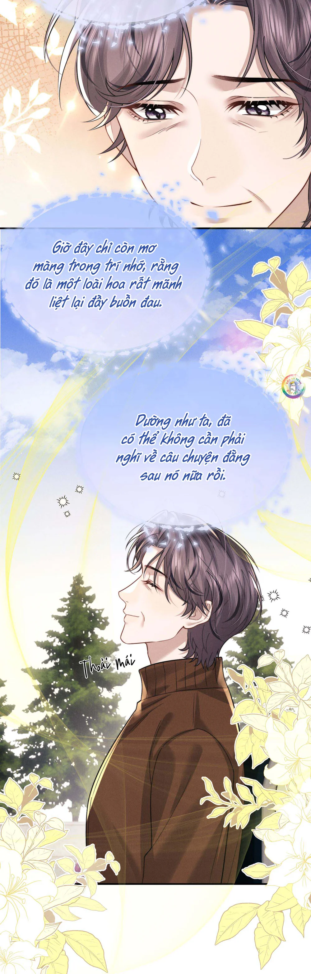  - Trang 