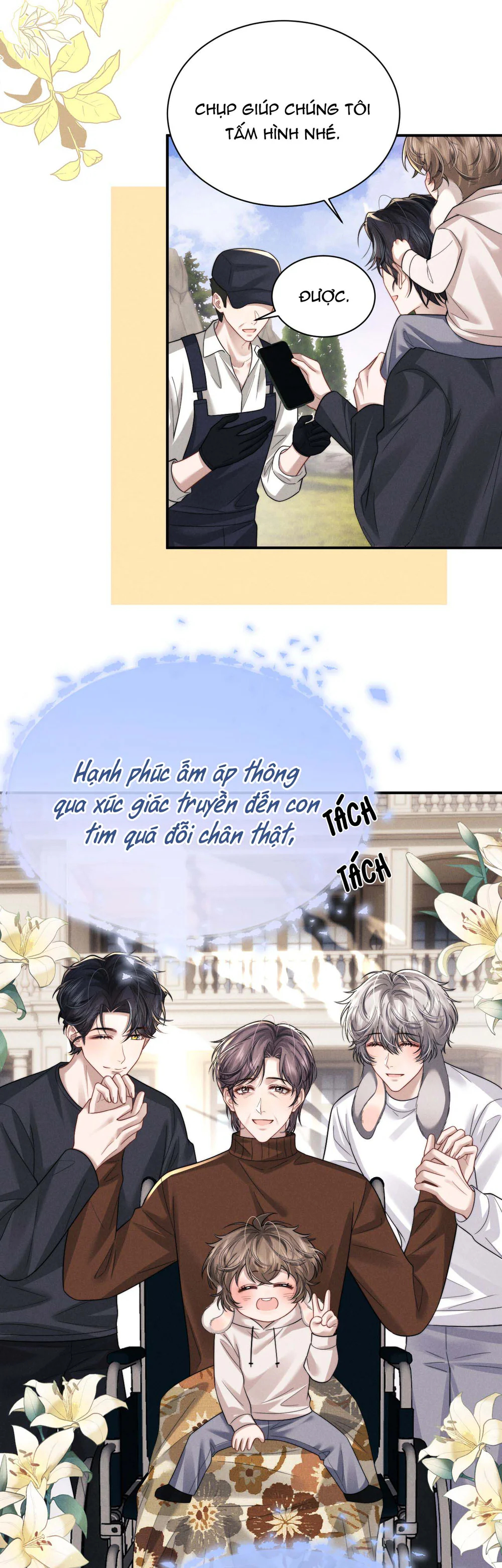  - Trang 