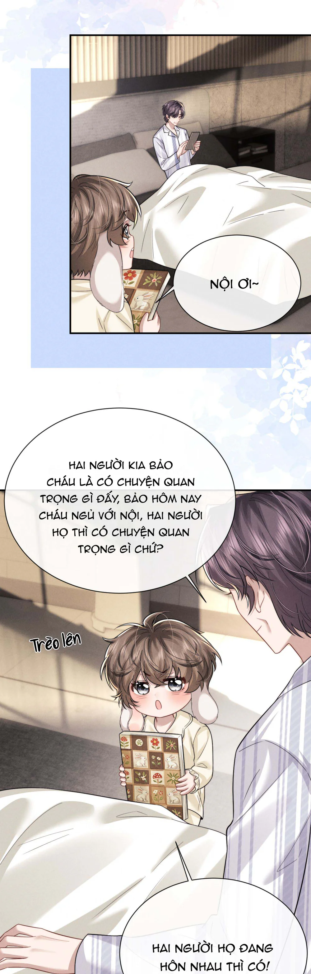  - Trang 