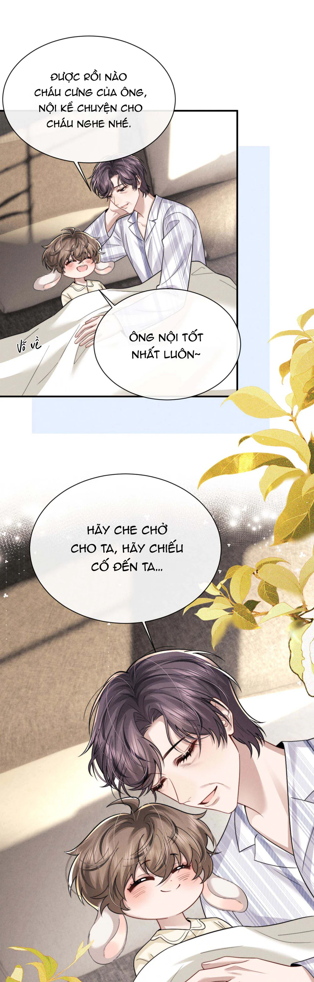  - Trang 