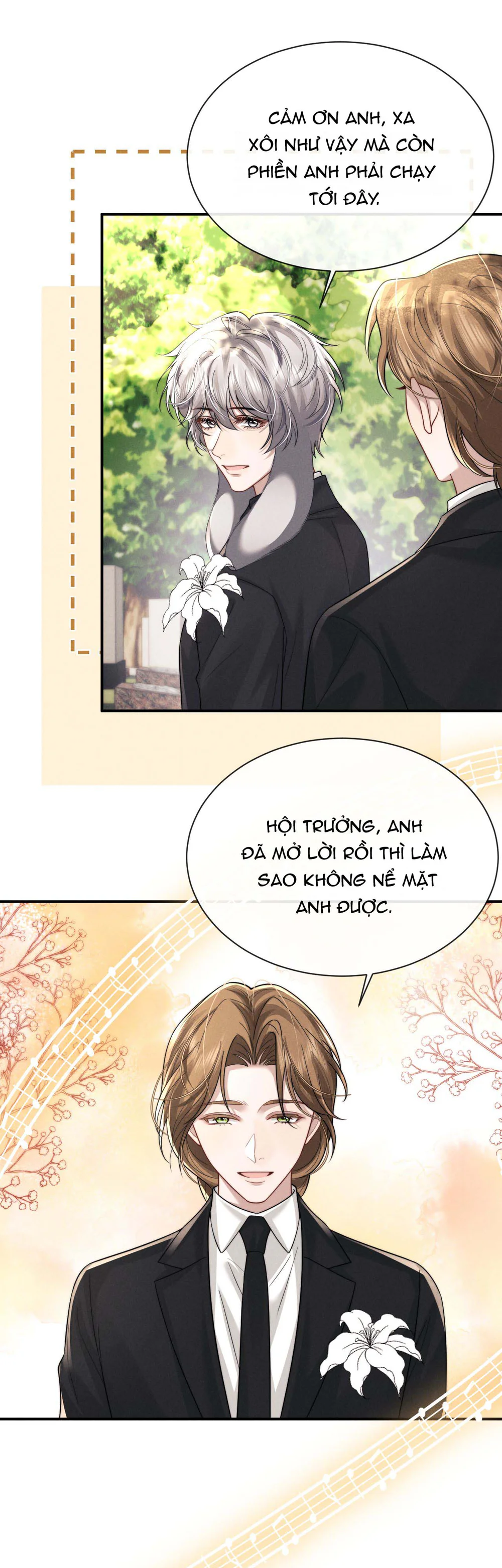  - Trang 