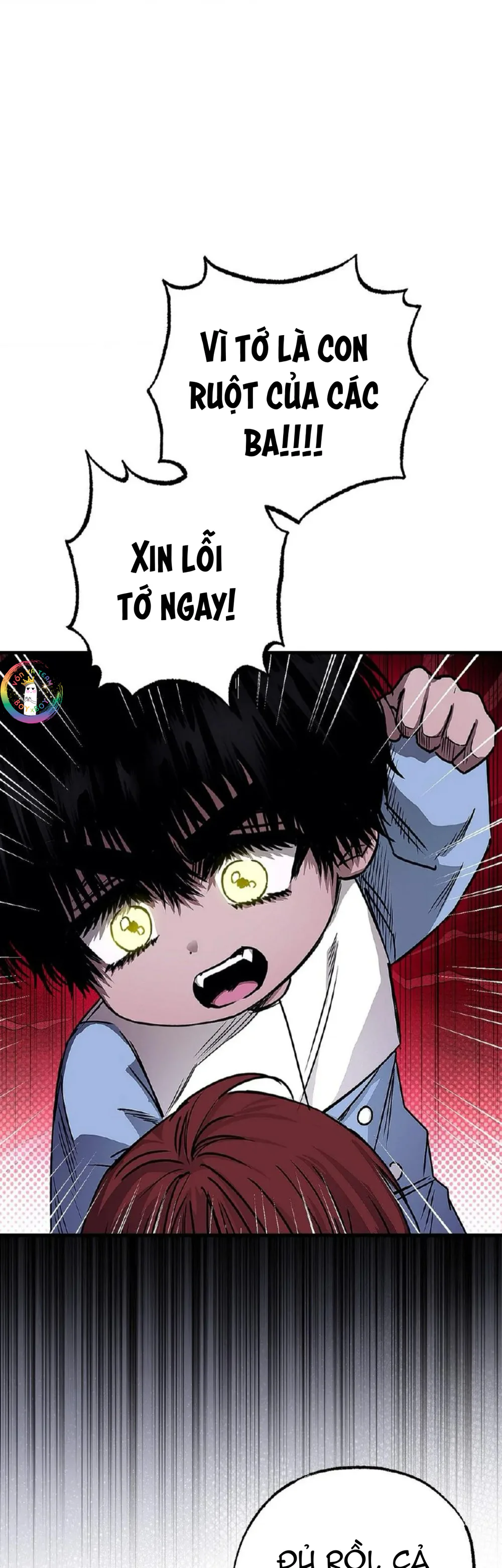 - Trang 