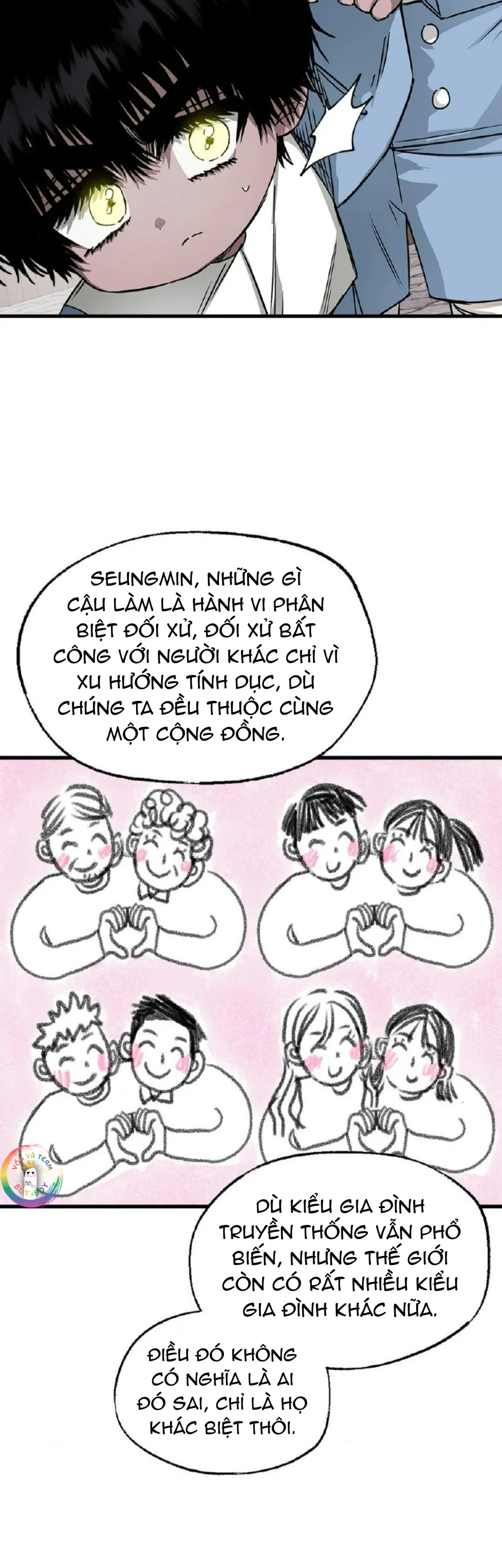  - Trang 