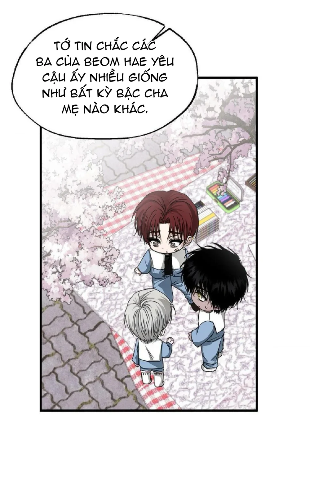  - Trang 