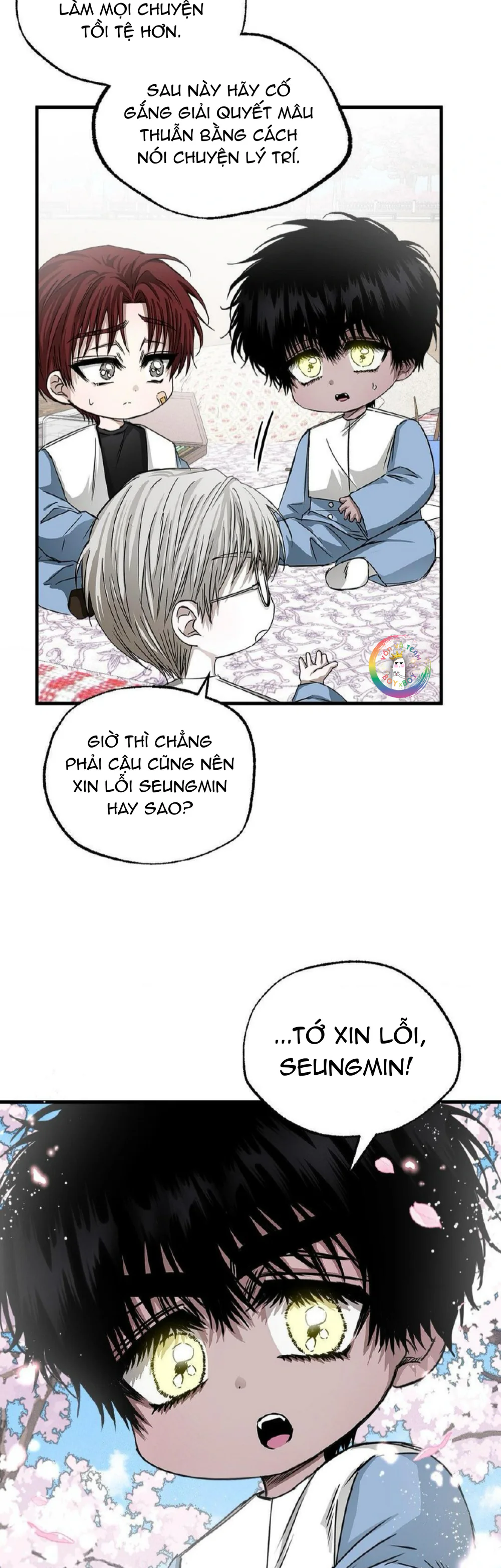  - Trang 
