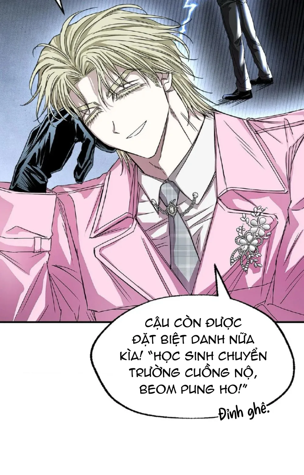  - Trang 