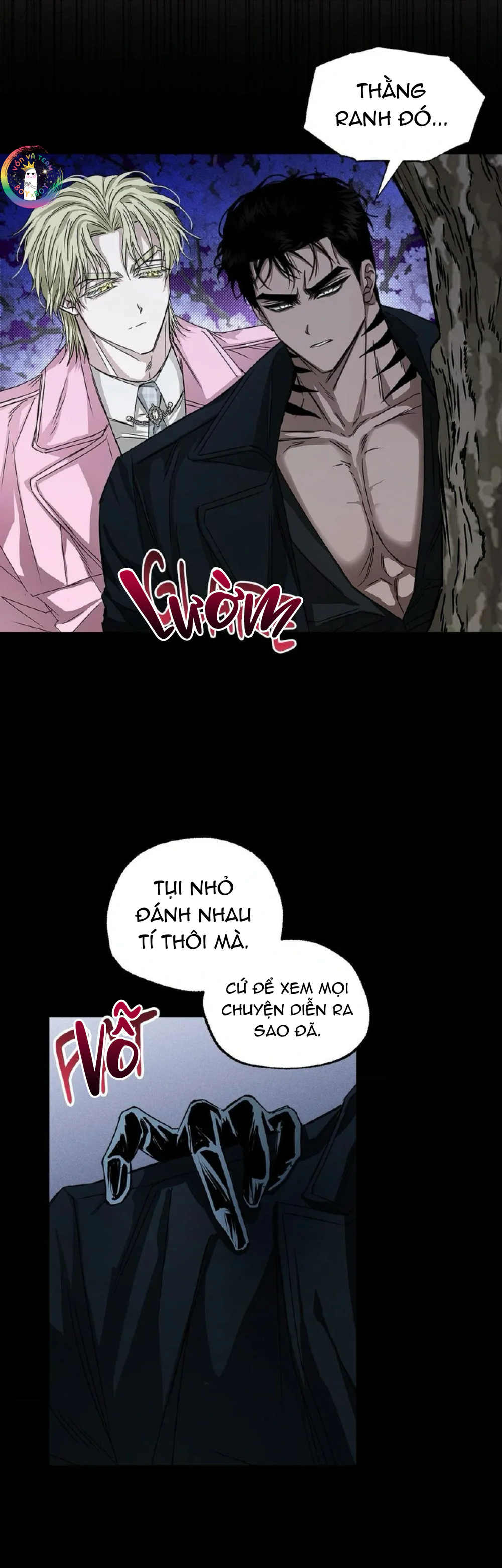  - Trang 