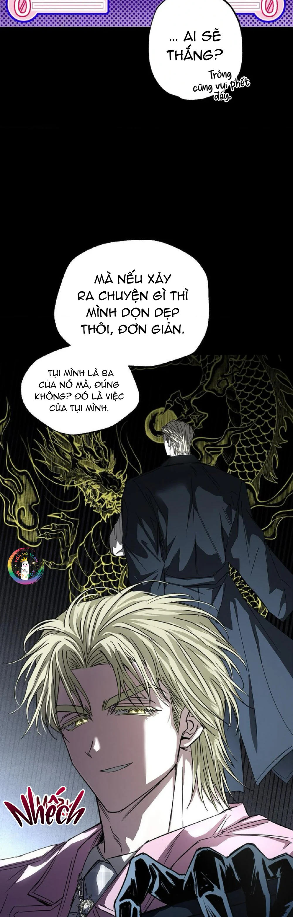  - Trang 