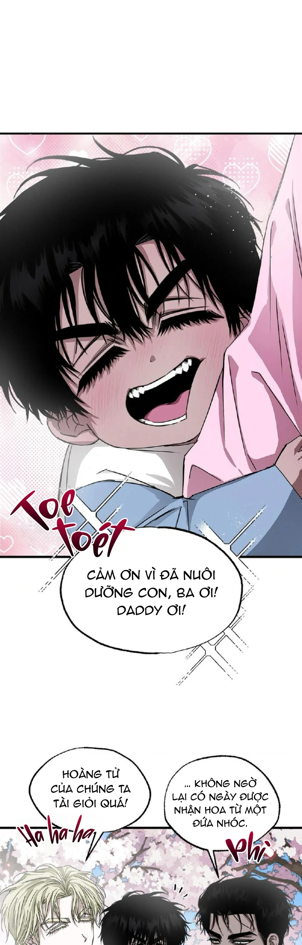  - Trang 