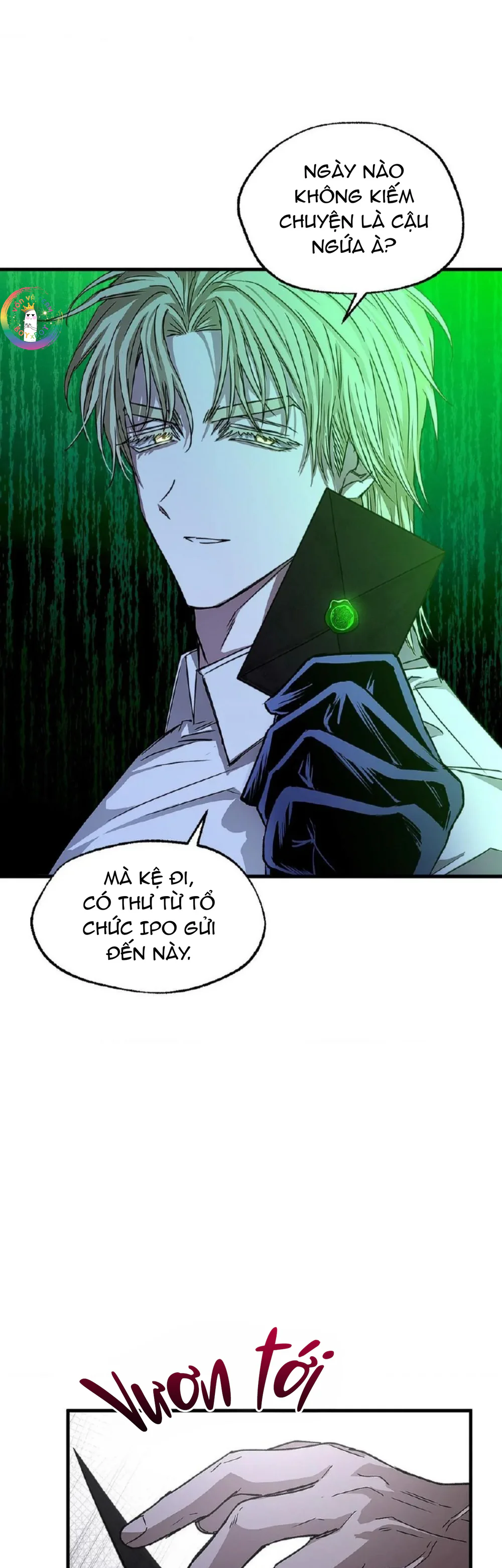  - Trang 