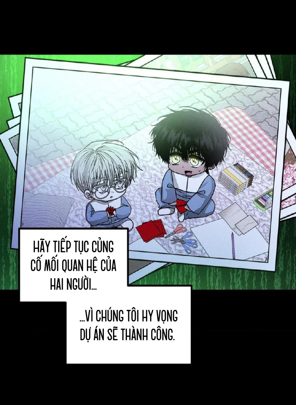  - Trang 