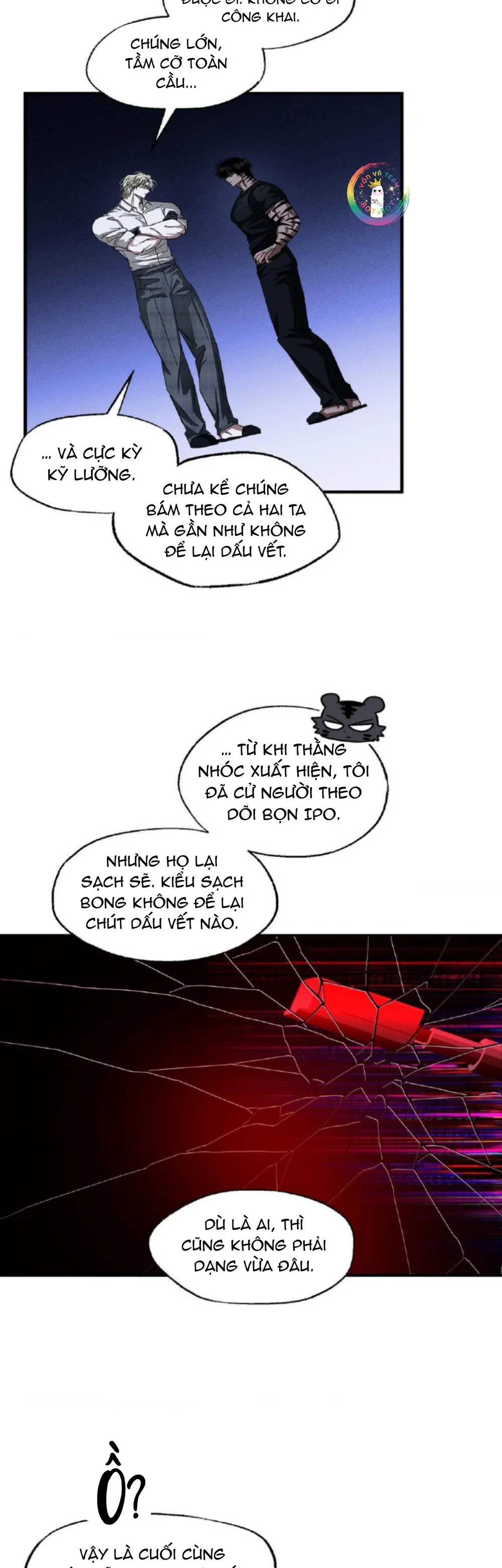  - Trang 
