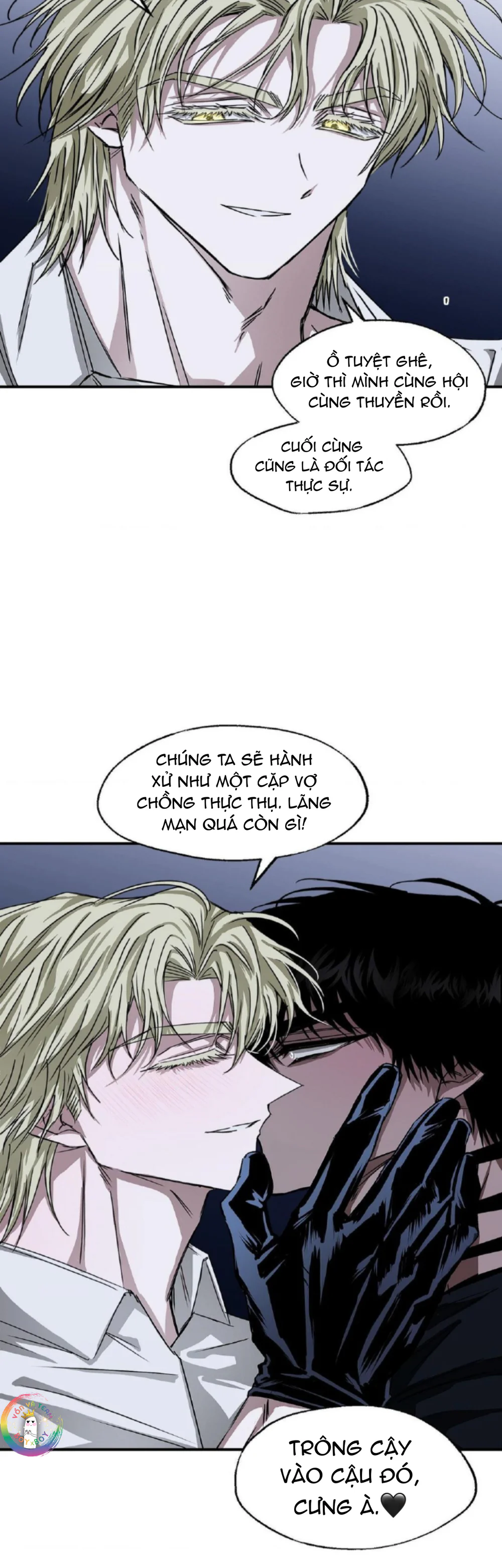  - Trang 