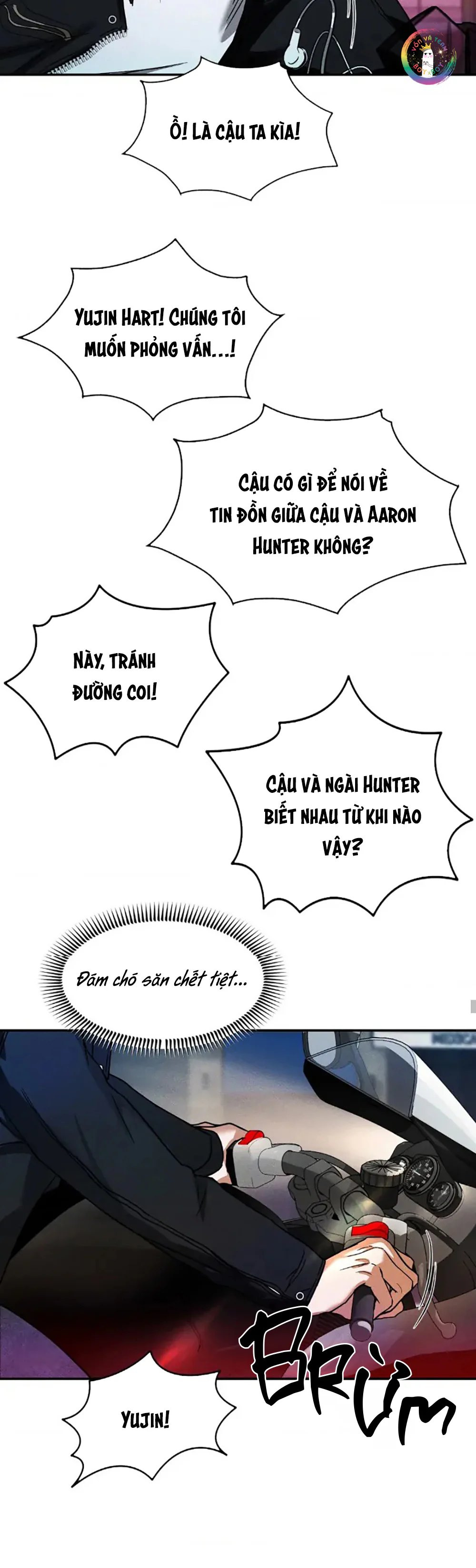 Trang 6
