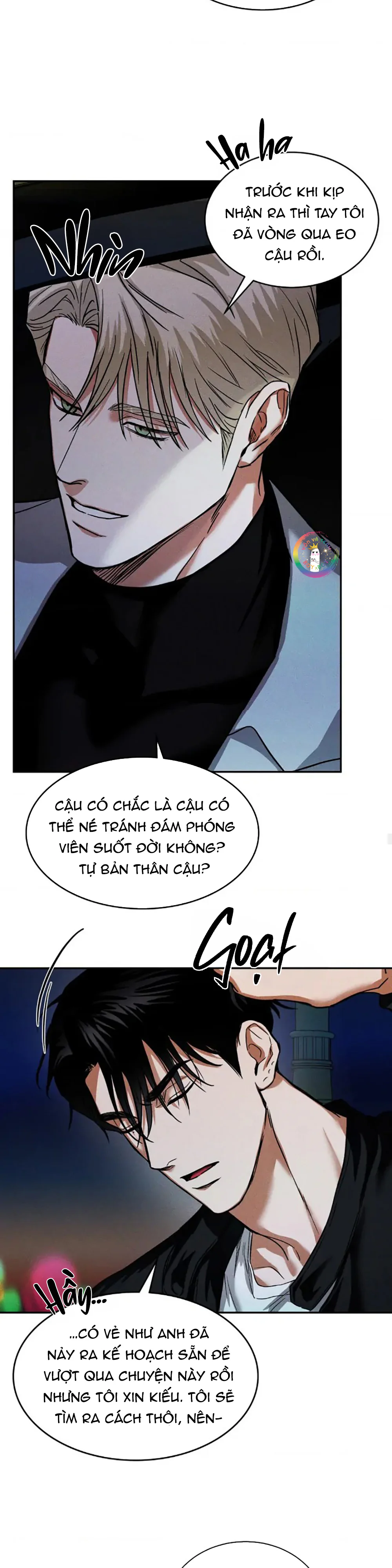 Trang 9