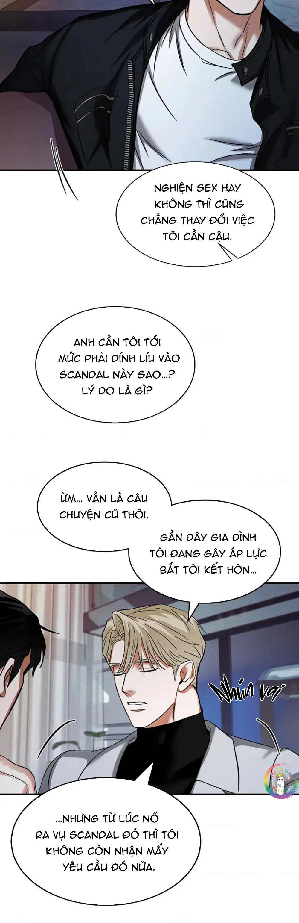Trang 26