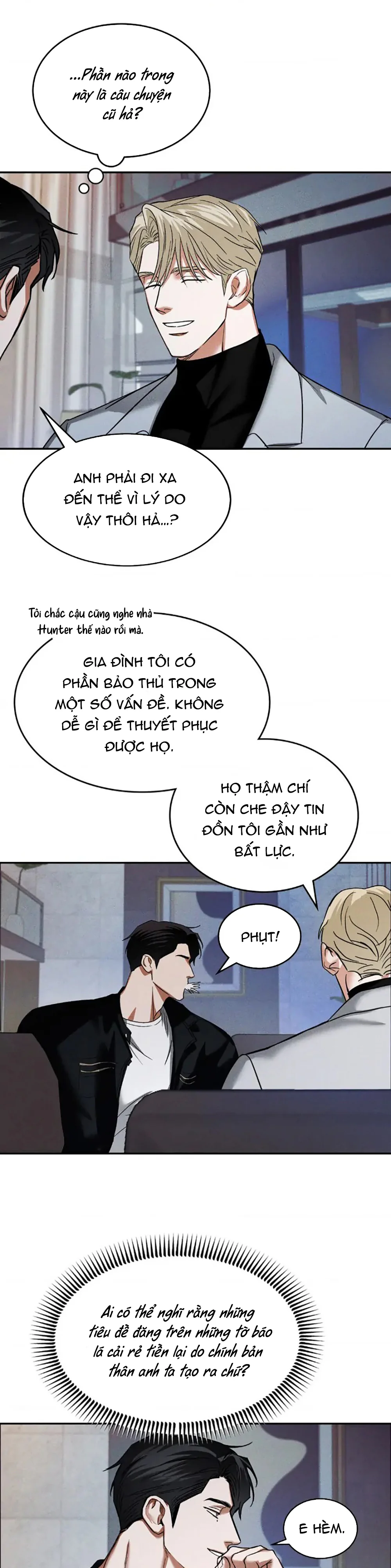 Trang 27