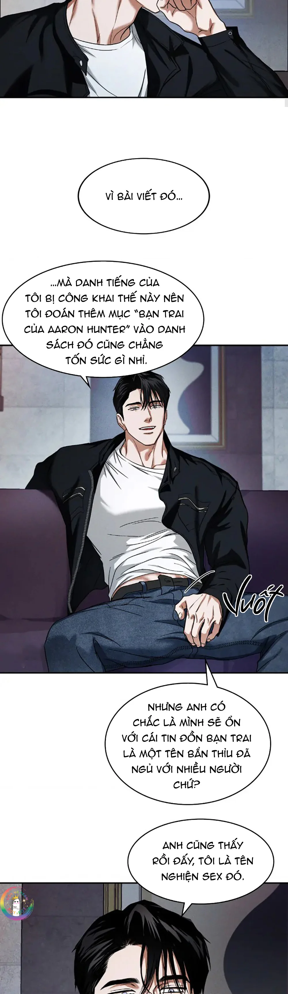 Trang 28