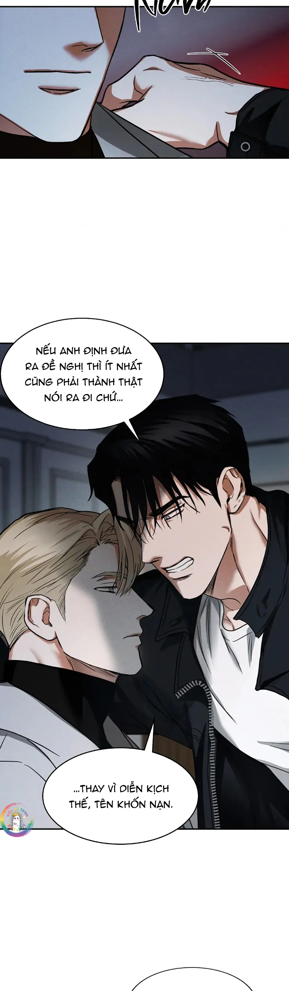 Trang 32